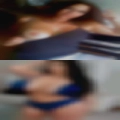 Lonely housewife escorts Austin