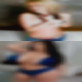 Milf swingers private wives