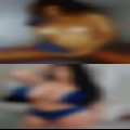 Naked dating Greenland