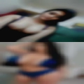 Naked women Catlin