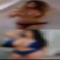 Oklahoma women looking