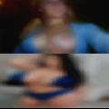 Pussy Murrieta