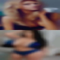 Pussy San Leandro