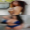 Real amateur nude housewives