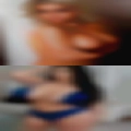 Sluts Fayetteville