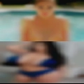 Sluts Fayetteville