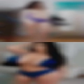 Sluts Santa