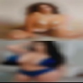 Stressed women Beaumont, for