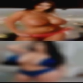 Swinger couple sex swap