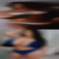 Swinger Escondido