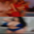 Swingers Kirbyville