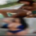 West Virginia mature women