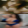 Woman Bradford, sex