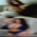 Women ass