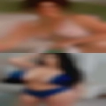 Women fuck Arnold