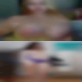 Chubby swingers seeking