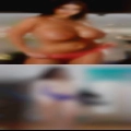 Chula Vista swingers home