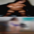Eating pussy