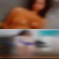 Erotic girls Clinton