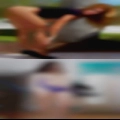 Females swingers San Antonio
