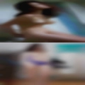 Free singles Haleyville