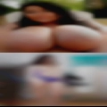Girls from Virginia sucking
