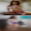 Girls who want sex Radcliff