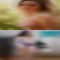 Horny hairy housewife