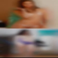 Horny singles