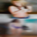 Horny women White Plains