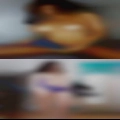 Kansas City nude girls