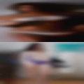 Looking for another fuck