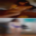 Middle women full swap