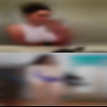 Naked girls from Safford
