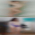 Nude girls