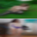Sex Frisco