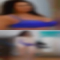 Sex personal