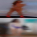 Single girls that want fuck