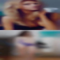 Stockton horny housewives