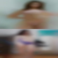 Swinger sites