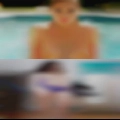 Swingers Burlington