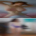 Swingers Lufkin, Texas