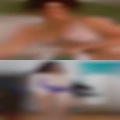 Sylacauga swingers meetings
