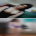 Transsexual Peterborough