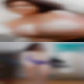 Woman want fuck for free Bixby