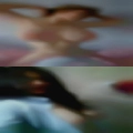 Barely legal nude girls