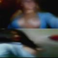 Horny cheating wives Missouri