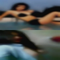 Housewives erotic stories