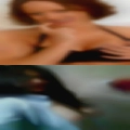 Looking for cheating wife