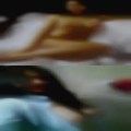 Looking local couple fuck free